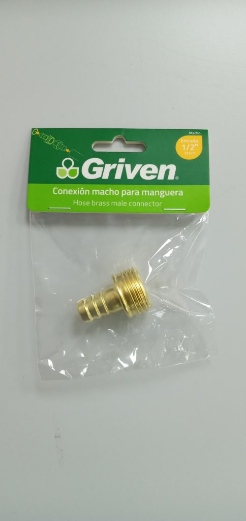 GVG-CT10-1-2