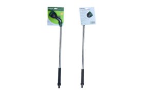 GVG-SG2104