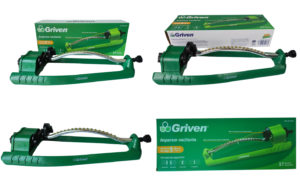 GVG-SK2105