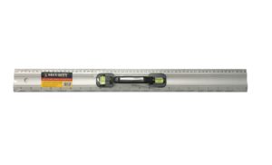 M18-RLO60