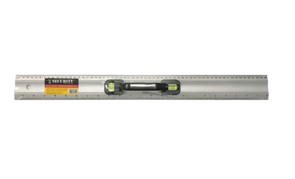 M18-RLO60