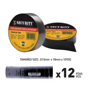 MS-13X10YDS-S