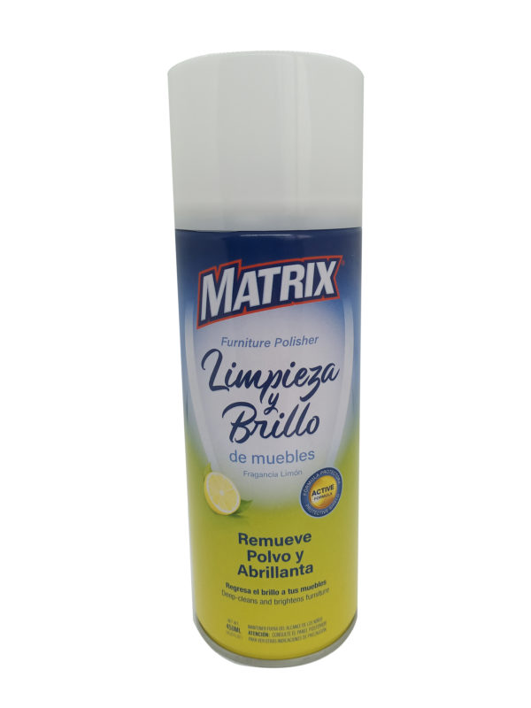 MT-FP-450ML