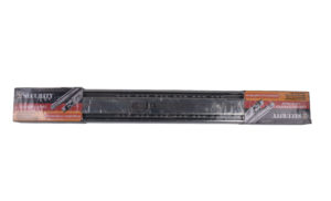 SL-3458-400
