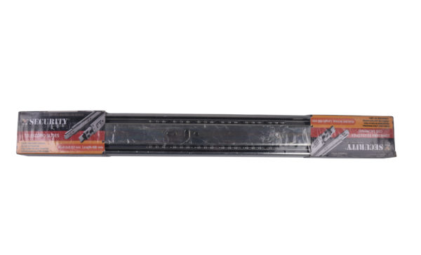 SL-3458-400