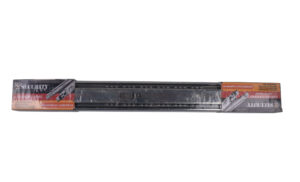 SL-3458-400