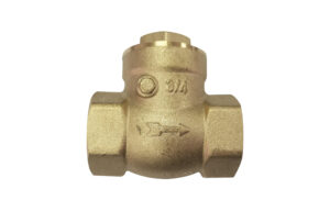 VL-260G-3-4