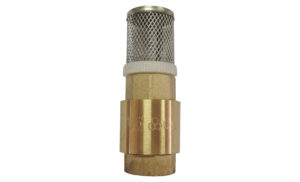 WL-120-1-2-BR