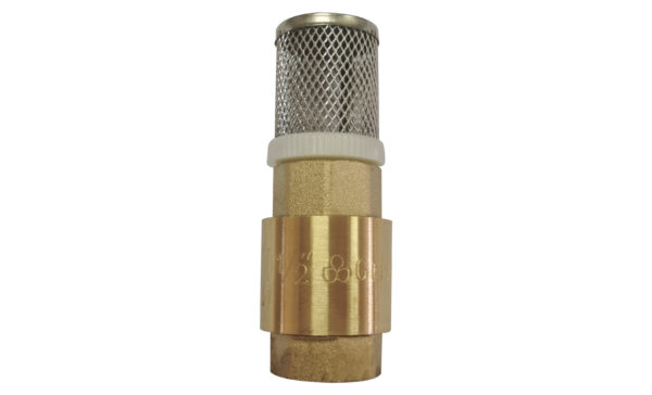 WL-120-1-2-BR