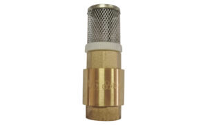 WL-120-1-2-BR
