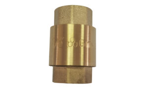 WL-120-1-2-BR1