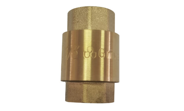 WL-120-1-2-BR1