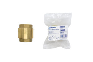 WL-480-1-1-2-CP
