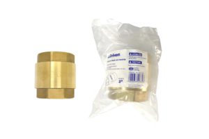 WL-700-2-CP