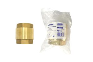WL-700-2-CP