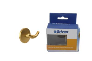 GV-GH60200-CH