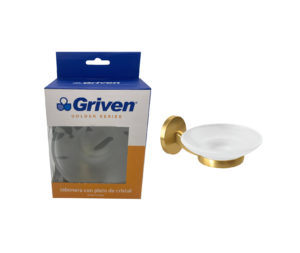 GV-GH60200-SH