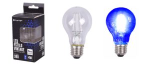 A105-A60C-4W-B