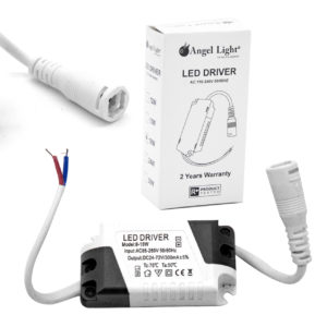 A105-DR-18W