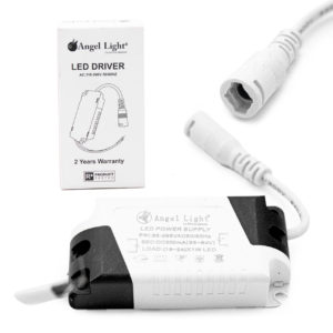 A105-DR-24W