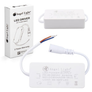 A105-DR-48W