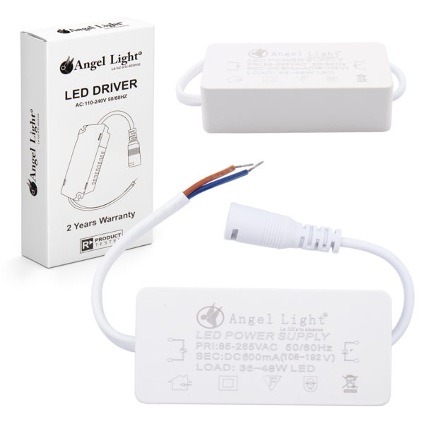 A105-DR-48W