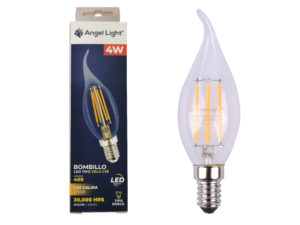 A105-GC35-4Y-L