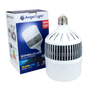 A105-GFS-100W