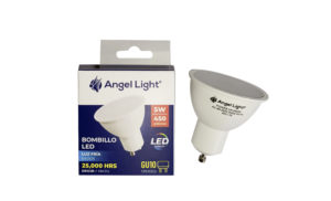 A105-LTPGU-5W-B