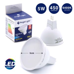 A105-LTPMR-5W-B