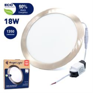 A105-PB001-18W-N