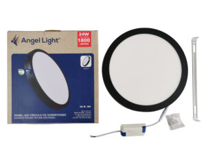 A105-PB002R-24W-B