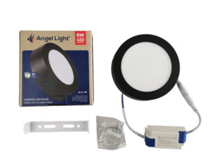 A105-PB002R-6W-B