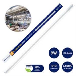 A105-T8-9W-G
