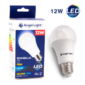 A105-TLP-12W-B
