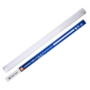 A105-TS8-60