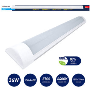 A105-WL1200-36W