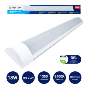 A105-WL600-18W