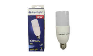 A105-WSH-15W