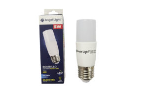 A105-WSH-5W