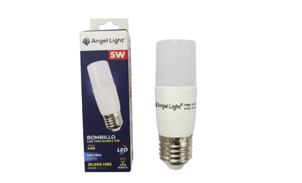 A105-WSH-5W
