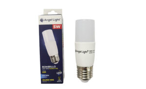 A105-WSH-5W