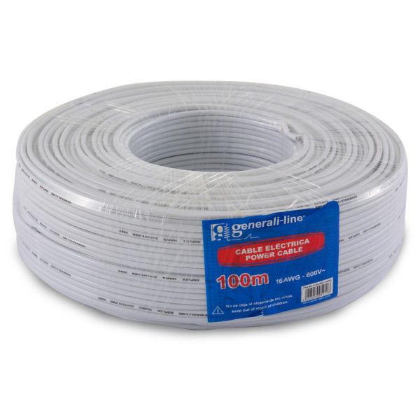 A136-D0801-16AWG