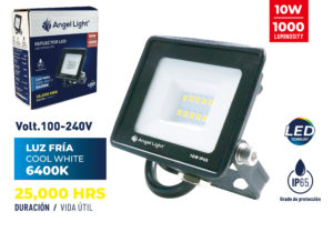 AL-MKFL-10W