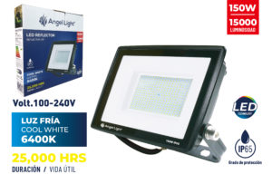 AL-MKFL-150W