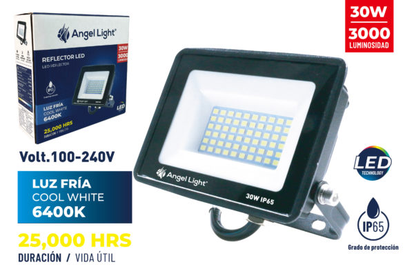 AL-MKFL-30W