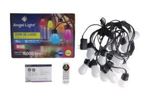 AL-SLRGB1-15L