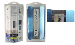 ALB-DWD-200W