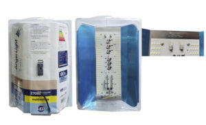 ALB-DWD-300W