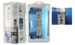 ALB-DWD-50W